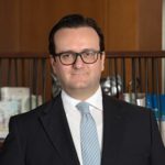 Arda Öztaşkın