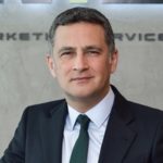 Hakan Kaplan