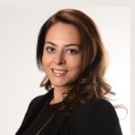 Pınar Saltat