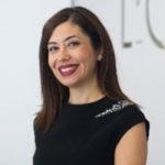 Sinem Sandıkçı Gökçen