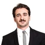 Tarık Bayar