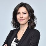 Çağanur Atay Uçtu