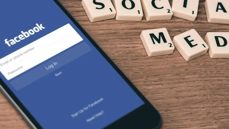 Askıya Alınan Instagram Hesabı İçin Nasıl İtiraz Edilir?
