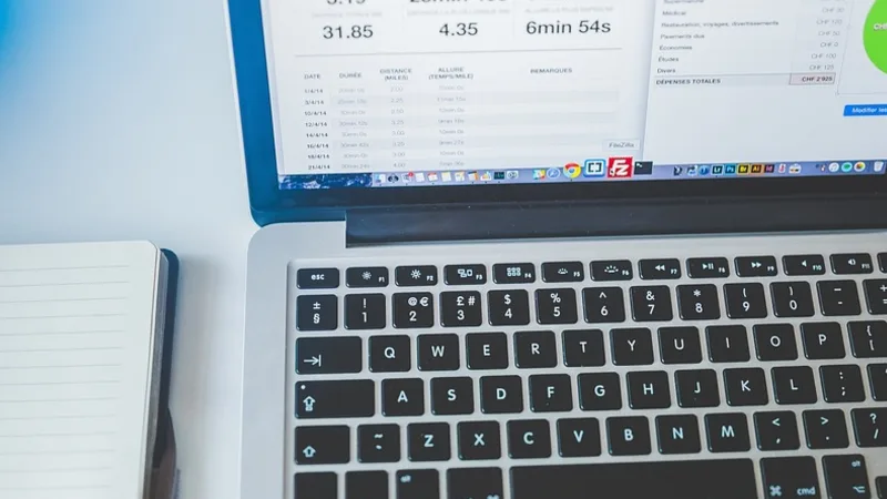 Instagram Creator Marketplace'e Nasıl Katılınır?