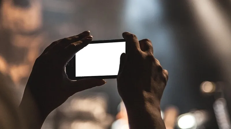Instagram Hikâye Paylaşımı Ücreti Ne Kadar? 2026 Fiyat Rehberi