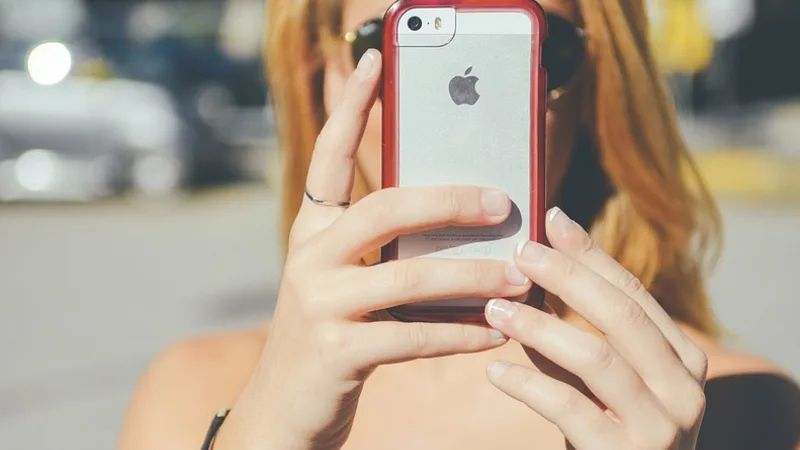 Instagram Mavi Tik Nasıl Alınır ve Ücreti Ne Kadar?