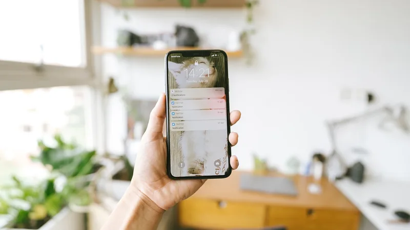 Instagram Ortak Gönderi Nasıl Yapılır?
