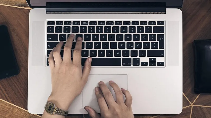 Instagram Shadowban Nasıl Anlaşılır ve Kaldırılır?