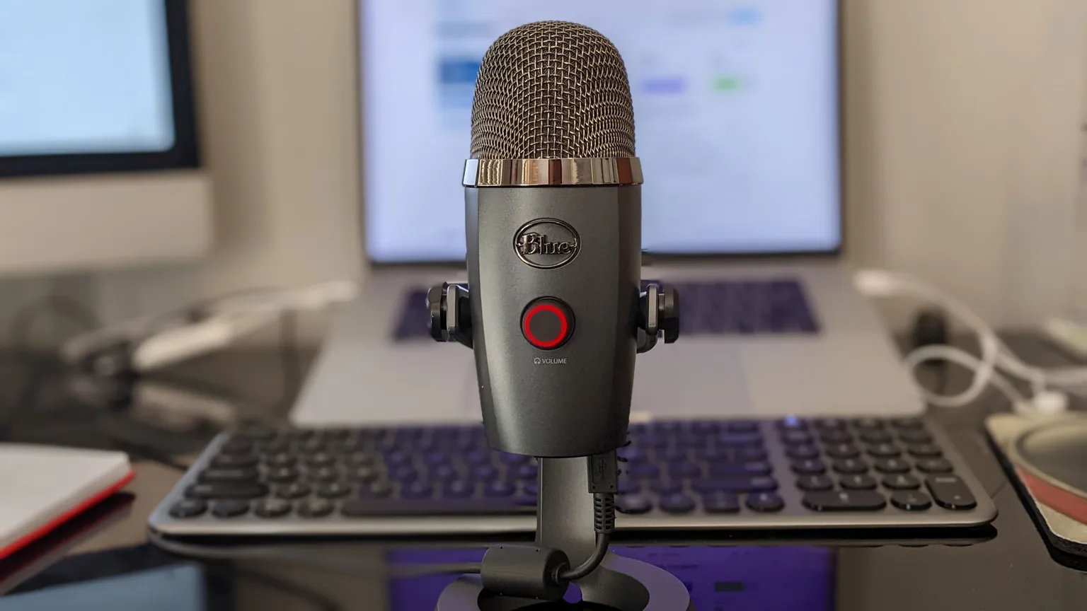 Podcastinize İlk Sponsoru Bulma ve Teklif Süreci