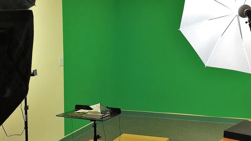 Markalar İçin 50 Reels Fikri: Sektörlere Göre Video Önerileri