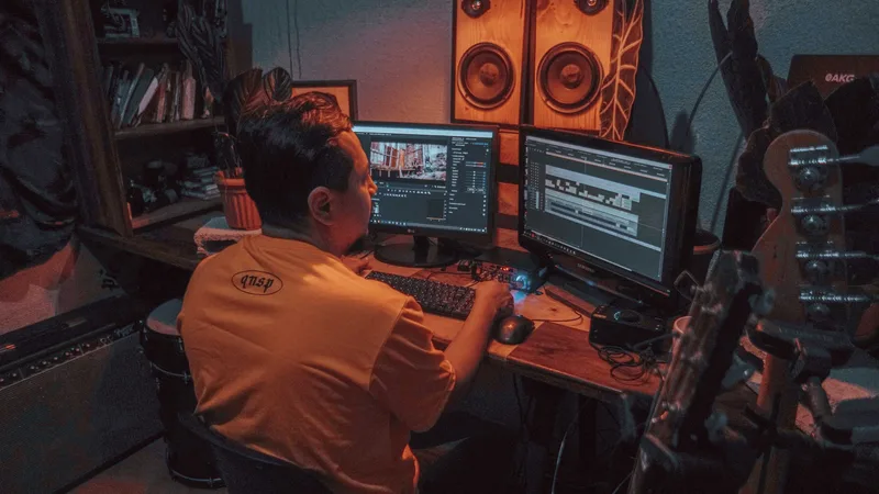 YouTube Tıklanma Oranı Artıran Kapak ve Başlıklar