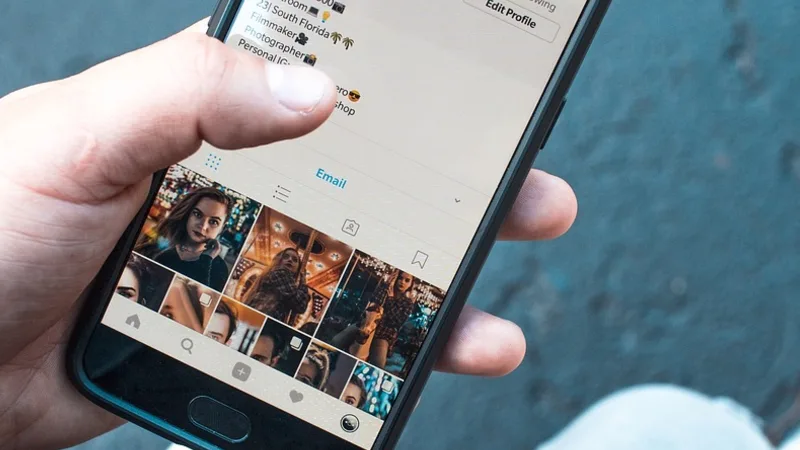 TikTok'ta Müzik Telif Hakkı Nasıl İşler?