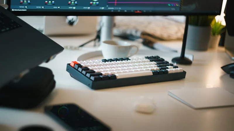 YouTube Shorts İle Hızlı Abone Kazanma Taktikleri