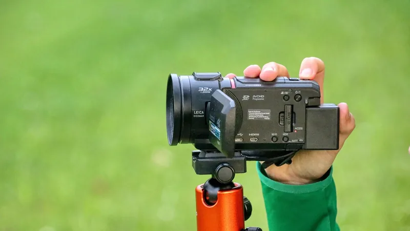 YouTube Tekrar Kullanılan İçerik Sorunu Nasıl Çözülür?