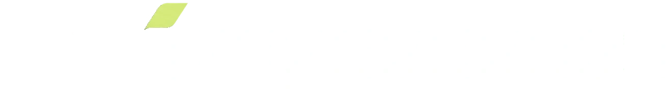 MyFenomen