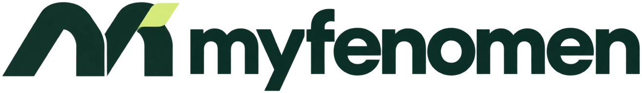 MyFenomen