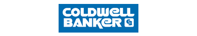 coldwellbanker