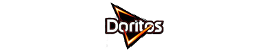 doritos