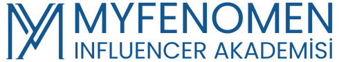 MyFenomen 