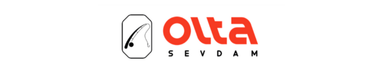 myfenomen referans - eticaret