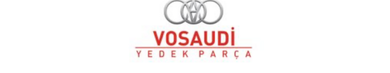 myfenomen referans - otomotiv - e-ticaret