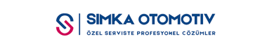 myfenomen referans - otomotiv - eticaret